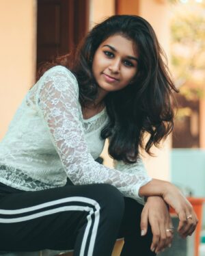 rithanya duraiswamy Instagram - If you look at what you have in life, you'll always have more. If you look at what you don't have in life, you'll never have enough.
 

#photo #pictureoftheday #instagram #instaphoto #instafashion #photoshoot #photographer #model #poster #pose #smile #polishgirl #white #home #shooting #shoot #blue #background #love #lifestyle #perfect #modeling #portrait #photooftheday #picture #photography #photojournalism #portraitphotography #instadaily #costume