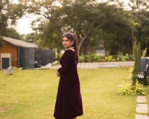 rithanya duraiswamy Instagram - “We do not choose who we love but rather our souls choose for us.”
.
Photographer @icon.offl43  @_satyaoffl.43_ 
Designer @_vistlist_ 
Place @darzaluxuryresorts 

#photo #pictureoftheday #instagram #instaphoto #instafashion #photoshoot #photographer #model #poster #pose #smile #rithanyaduraiswamy #red #creators #shooting #shoot #blue #background #love #lifestyle #perfect #modeling #portrait #photooftheday #picture #photography #photojournalism #portraitphotography #instadaily #costume