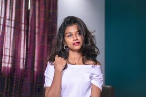 rithanya duraiswamy Instagram - Create your own destiny✨💫

PC📸 : prince 

#instashoot  #photoshoots #shootoftheday #modelinglife  #modeling💃 #shootouts📷 #shootday #modelshoot  #photoshoot📷 #photoshootday  #photoshootmodel  #virtualphotoshoot #fashionphotoshoot #rithanyadurai #love #happy #imagination #photoshoots #instamodels #photomodeling #modelshooting  #ｍodels #modeling_photography #modeling  #photoshoots  #fashionphotoshoot #selfiequeen #selfiemood#coimbatoregirls