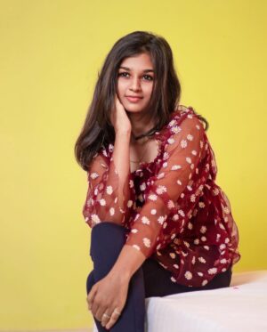 rithanya duraiswamy Instagram - Live in your fantasy world 🌎✨❤️
.
.
.

#photo #pictureoftheday #instagram #instaphoto #instafashion #photoshoot #photographer #model #poster #pose #smile #polishgirl #white #home #shooting #shoot #blue #background #love #lifestyle #perfect #modeling #portrait #photooftheday #picture #photography #photojournalism #portraitphotography #instadaily #costume