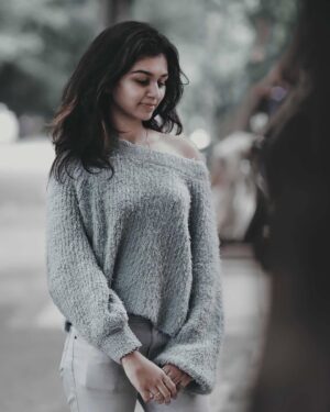 rithanya duraiswamy Instagram - One year down; the rest of our lives to go❤️🙈

Credits- 💙

#photoshoot #photography #photooftheday #photographer #photo #model #fashion #love #portrait #instagood #instagram #picoftheday #like #beautiful #art #follow #style #nature #likeforlikes #myself #beauty  #me #portraitphotography #modeling  #smile #instadaily #bhfyp #ootdstyle #ootd