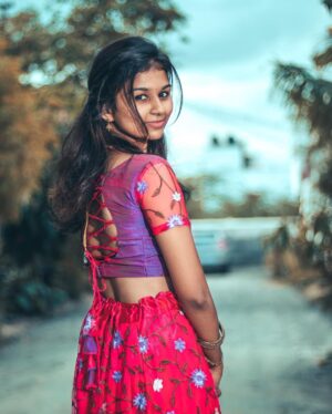 rithanya duraiswamy Instagram - Make them wish they had you 😌❤️🦋

Costume designer: @rithanya.fashion 
Photo 📸 : @heartburglar 
 

#photo #pictureoftheday #instagram #instaphoto #instafashion #photoshoot #photographer #model #poster #pose #smile #polishgirl #white #home #shooting #shoot #blue #background #love #lifestyle #perfect #modeling #portrait #photooftheday #picture #photography #photojournalism #portraitphotography #instadaily #costume
