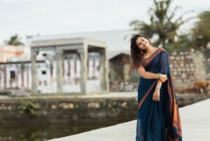 rithanya duraiswamy Instagram - You were my fairytale, that never came true 💙
.
.
📸 : @___mk___._  @story_by_mk . 
.
.
.
#reelitfeelit #instababygirl #reels #reel #reelinstagram #reelsviral #reelit #instareels #instagram #tiktok #tamilreels  #tamil #onesidelove #lyrics #lovesong #tamilsong #slowmo #couple #single #life #coimbatore  #expression #crush #cute #instalove #girlfriend #boyfriend #love #trendingreels #beautiful