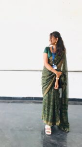 rithanya duraiswamy Top 100 Instagram Photos and Posts