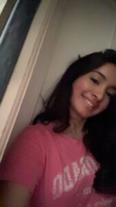 Actress rj shree HD Photos and Wallpapers December 2024