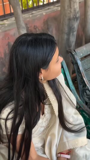 shivani sharma Instagram - Promotion available 🤑