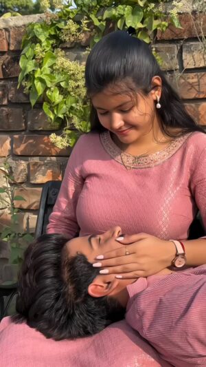 shivani sharma Instagram - Promotion available