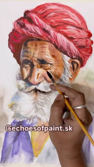 shivani sharma Instagram - क्या आप भी art सीखना चाहते हैं? चाहे आप beginner हों या apni skills improve करना चाहते हों, मैं यहाँ हूँ आपकी मदद के लिए! Follow करें और step-by-step सीखें drawing और painting के secrets. हर brushstroke के साथ explore करें अपनी creativity! ✨

Tag करें किसी को जो art सीखना चाहता है! 🎨✍️

#artlearning #learntopaint #drawingtutorial #paintingforbeginners #arttutorial #sketching #watercolorpainting #acrylicpainting #oilpainting #artistsoninstagram #creativeart #artlover #artinspiration #paintingtips #howtopaint #artcoaching #indianartist