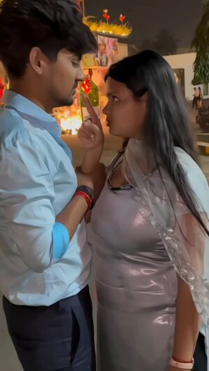 shivani sharma Instagram - Promotion available