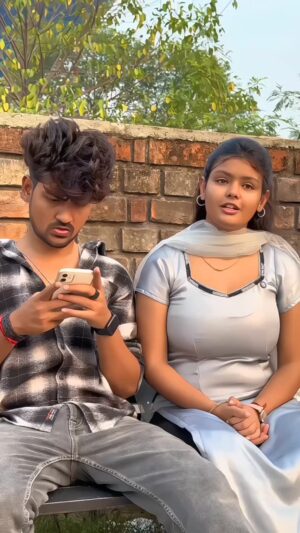 shivani sharma Instagram - Promotion available