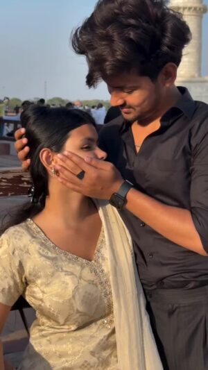 shivani sharma Instagram - Promotion available