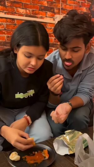 shivani sharma Instagram - 