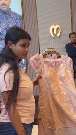 shivani sharma Instagram - Promotion available