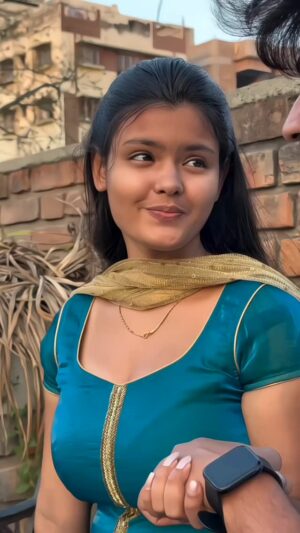 shivani sharma Instagram - Promotion available 🤑 

#trending #viral #video 

Promotion available 

#rtwmediaagency
#mglion
#mglionbet