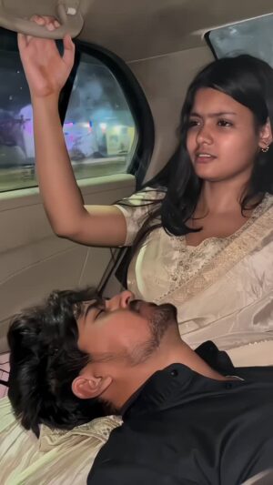 shivani sharma Instagram - Promotion available