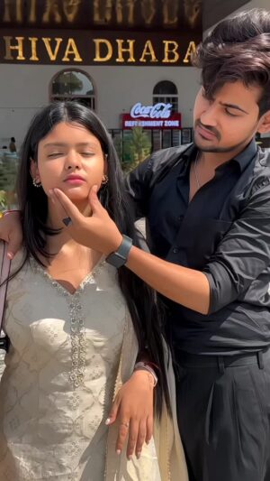 shivani sharma Instagram - Promotion available 🤑 

#trending #reels #viral 

Promotion available 

#rtwmediaagency
#mglion
#mglionbet