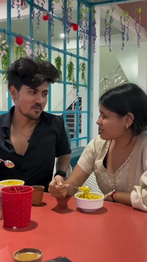 shivani sharma Instagram - 