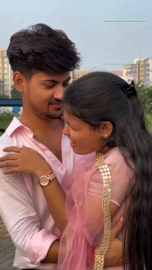 shivani sharma Instagram - Promotion available 

#rtwmediaagency
#mglion
#mglionbet