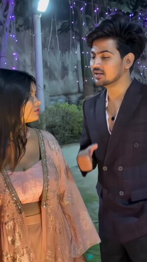 shivani sharma Instagram - 