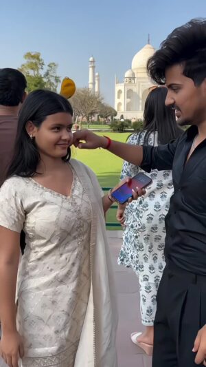 shivani sharma Instagram - Promotion available
