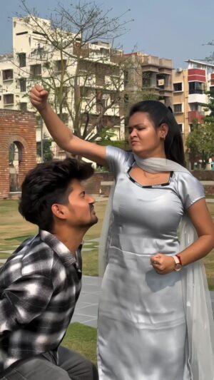shivani sharma Instagram - Promotion available