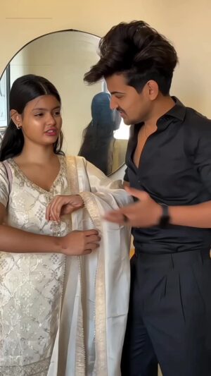 shivani sharma Instagram - Promotion available 🤑

 

#rtwmediaagency
#mglion
#mglionbet