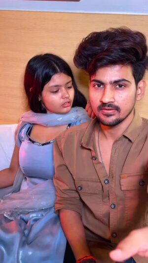 shivani sharma Instagram - Promotion available