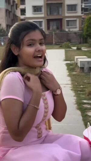 shivani sharma Instagram - Promotion available