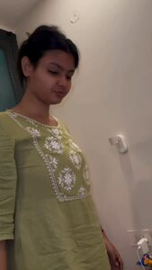shivani sharma Top 100 Instagram Photos and Posts