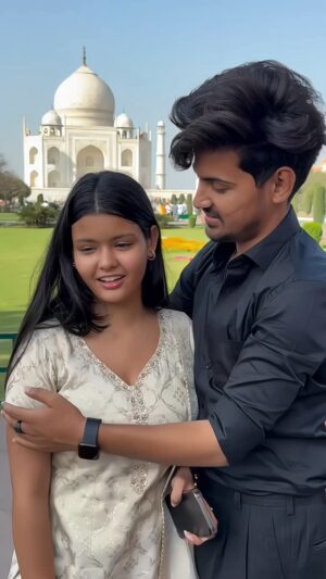 shivani sharma Instagram - Promotion available 

#trending #reels #viral