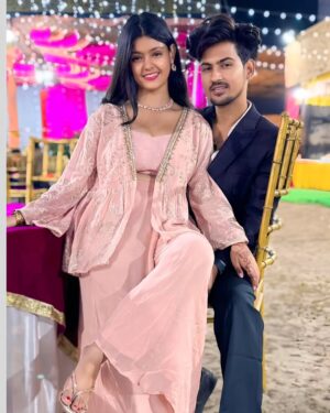 shivani sharma Instagram - Promotion available