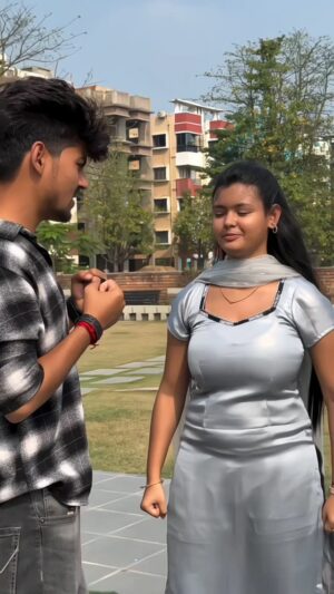 shivani sharma Instagram - 