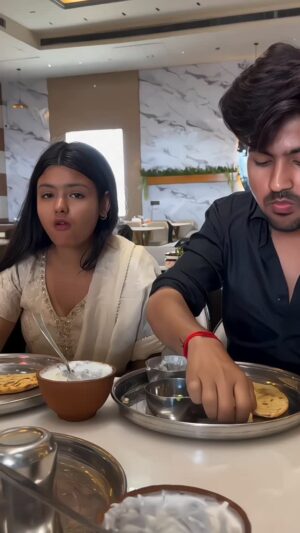 shivani sharma Instagram - Promotion available 🤑