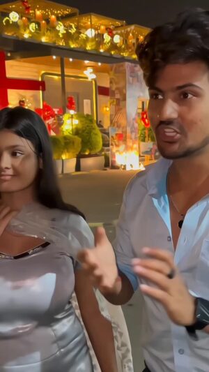 shivani sharma Instagram - Promotion available 🤑

#trending #reels #viral