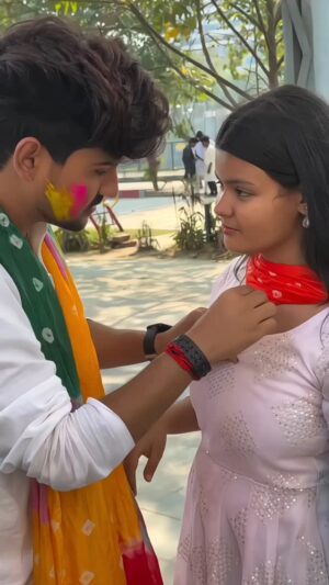 shivani sharma Instagram - Promotion available 

 

#rtwmediaagency
#mglion
#mglionbet