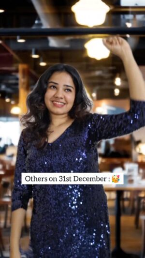 srimathi chimu Instagram - True?😂