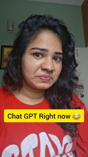 srimathi chimu Instagram - Ghibli yaavdhu Gubli yaavdhu podaaa....