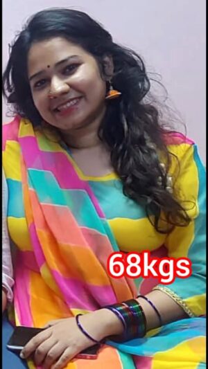 srimathi chimu Instagram - From 68Kgs to 60kgs ❤️

Apart from the diet and exercise 

How to prepare urself Mentally:

1. I'm going to keep trying no matter how much times I fail 
2. I won't compare my weight loss Results with others 
3. It's okay if I don't exercise some days or I missed my diet...I'll again come back and keep at it 
4. Weight loss is not a Race
5. I Wont take this as a burden
6. Even if it's 100gms I Reduced I'm proud and I'll Keep Going ❤️

All the best to you...I'm sure u r gonna make it ❤️‍🔥