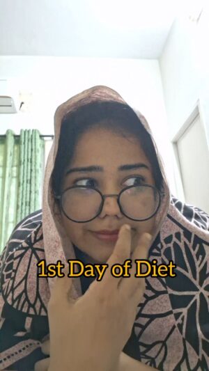 srimathi chimu Instagram - Biryani kochikum la 😂

Health helps you stay productive, energetic, and happy. Investing in your well-being now ensures a wealthier future, both physically and mentally. 🌟💪
@greens_fitness_studio is here to help you smash your fitness goals with an EXCLUSIVE up to 50% OFF on memberships! 🎊

🔥 Offer Highlights:
✅ World-class training facilities
✅ Personalized workout plans
✅ Fun group classes
✅ Expert trainers to guide you

Don’t miss this chance to transform your life. 💚 Start the year strong and make fitness your priority!

📲 WhatsApp  91 7306210785 to claim your discount NOW!